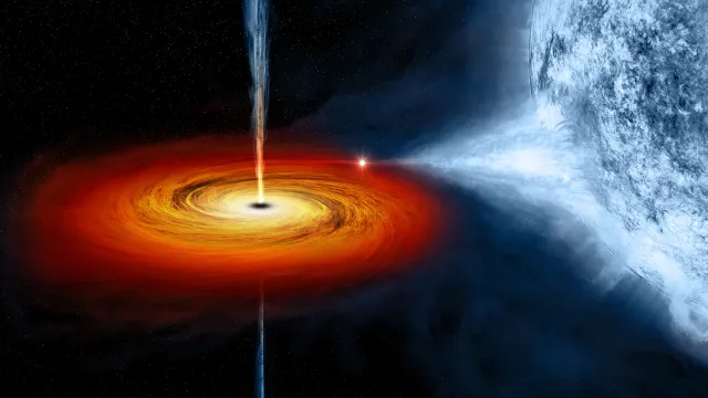 Salah satu teori yang mendukung konsep multiverse adalah Teori Inflasi Kosmik. Teori ini mengusulkan bahwa alam semesta mengalami periode ekspansi yang sangat cepat setelah Big Bang.