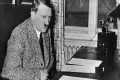 Adolf Hitler: Diktator Nazi dan Arsitek Perang Dunia II
