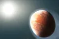 WASP-121b: Planet Aneh yang Hujannya Berlian