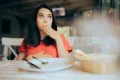 Makan Tanpa Nasi, Apakah Bisa Kenyang?