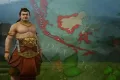 Novel Jayaning Majapahit: Gajah Mada dan Sejarah Majapahit