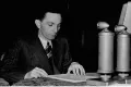 Joseph Goebbels: Propaganda Nazi dan Tangan Kanan Hitler
