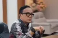 Noel Ebenezer: Bayangan yang Jatuh di Tengah Cahaya