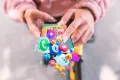 FOMO di Era Scroll Tak Berujung