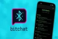 BitChat: Chat Seru Tanpa Internet, SIM, atau Server