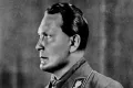 Hermann Göring: Panglima Luftwaffe dan Penguasa Ekonomi Nazi