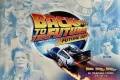Film: Back to the Future (1985)