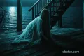 Notifikasi Hantu: Ketika Ponsel Kita Berbohong